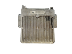 Blok Ovladačů 7700110399 21650515-7 Renault Sagem 36337