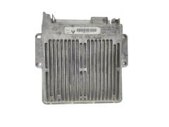 Blok Ovladačů 7700103919 7700105560 21624890-5 Renault Sagem 55012 Blok Ovladačů 7700103919 7700105560 21624890-5 Renault Sagem 55012