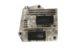 Blok Ovladačů 12249823 FDMR Opel Delphi 20035 Blok Ovladačů 12249823 FDMR Opel Delphi 20035