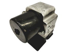 Pumpa Abs Lancia Ypsilon 51703571 54084694C TRW 35864
