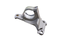 Držák Motoru 397745691R 2.0 dCi Renault Trafic 3 Vivaro 2 0km