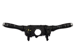 Přepínač Světel 255671366R Clio 5 Captur 2 Renault Kostal 8386 Přepínač Světel 255671366R Clio 5 Captur 2 Renault Kostal 8386