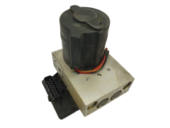Pumpa Abs Mercedes CLK W208 A0034310312 10.0990-1327.2 Ate 64265