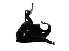 Příslušenství, držák ABS Renault Captur Clio 4  478405541R