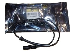 Senzor Abs Zadek Nový originál 479503523R Renault
