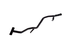 Vodovodní potrubí Pro VW Audi Seat Skoda 04L121065T 11211878101 Vika