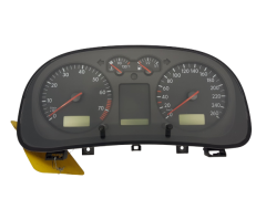 Otáčkoměr VW Golf MK4 Bora 1J0920805C 110080076003 VDO Otáčkoměr VW Golf MK4 Bora 1J0920805C 110080076003 VDO
