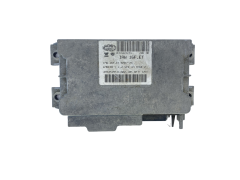 Blok Ovladačů Lancia 46545155 IAW16F.ET 61602.108.02 55951