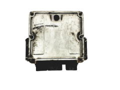 Blok Ovladačů 0281011084 9640938680 9647693180 PSA Bosch  18394