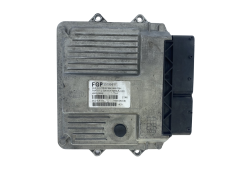 Blok Ovladačů FGP 6JF.P3 55195817 71600.053.00 Fiat Magneti Marelli 50686