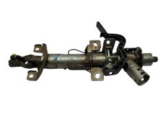 Sloupek Řízení Peugeot 306 4123G7 1810507100 12825