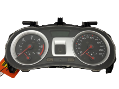 Otáčkoměr Renault Clio 3 8200761861 S 22670