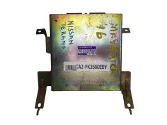 ca2-pk3560eby