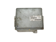 Blok Ovladačů 0261200780 9617150080 26FM0000 MA3.0 PSA Bosch 36351