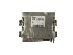 Blok Ovladačů 7787316 IAW6F.SB 61602.015.02 Fiat Magneti Marelli 17976