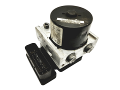 Pumpa Abs Renault Twingo 2 8201040536 10.0970-1433.3 ATE 38180