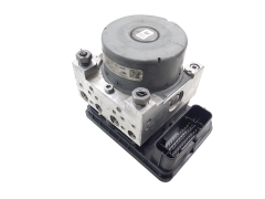 Pumpa Abs Ford Courier EY16-2C405-AD EY16-2C013-AD Ate 2078 Pumpa Abs Ford Courier EY16-2C405-AD EY16-2C013-AD Ate 2078