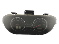 Otáčkoměr Ford Fiesta 4S6F-10849-EC 4S6F10849EC 30150