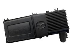 ad8-jj1016eby ad8-jj1016eby