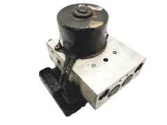 Pumpa Abs VW Audi Skoda 1J0907379E 1J0614217B Ate 40345