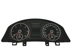 Otáčkoměr VW Scirocco 1K8920871A VDO