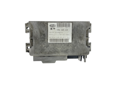 Blok Ovladačů IAW16F.EB 46519634 61602.063.03 Fiat Magneti Marelli 57277