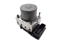 Pumpa Abs Peugeot 308 9660107180 0265800555 0265231796 1509