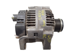 Alternátor Renault 7700431943 A13VI252 80A Valeo