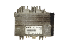 Blok Ovladačů 030906026AK 0261203744 Volkswagen Bosch 24847