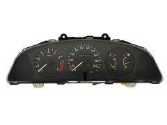 ca6-pk9420eby ca6-pk9420eby