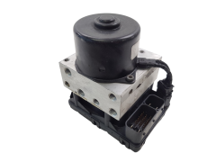 Pumpa Abs Chrysler Voyager 04686702AAC P04721427AC Ate 2748