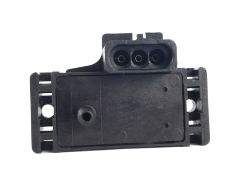 Senzor Tlaku Vzduchu Nový Renault Clio Kangoo 7700706876
