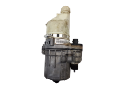 Čerpadlo Posilovače Řízení Opel Astra H Zafira B 7625955149 13276990 Čerpadlo Posilovače Řízení Opel Astra H Zafira B 7625955149 13276990