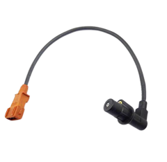 Senzor Impulsů Originál Citroen Peugeot AX ZX 106 1.6 1920Z3