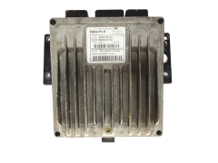 Blok Ovladačů 8200334419 8200374152 R0410B024B Renault Delphi 29880