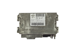 Blok Ovladačů 46524188 IAW16F.ET 61602.108.00 Lancia Magneti Marelli 18116
