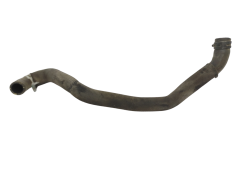 Trubky Chladicího Systému 140556254R 2.0 dCi Renault Trafic 3 Vivaro B