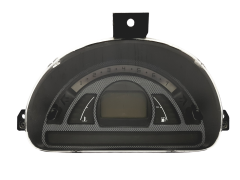 Tachometr Citroen C2 9652008080 G 00 28747