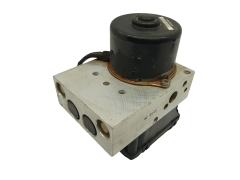 Pumpa Abs Chrysler PT Cruiser P05273138AA 05033150AAD 64920