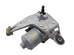 Mechanizmus Stěračů Levý Renault Scenic 4 288A54125R 0390248178 1126