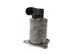 Ventil Egr Renault 8200282880 7.22818.37 1.9 DCI