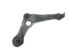 A-Rameno Pravý 545047275R Renault Talisman Espace 5 0km