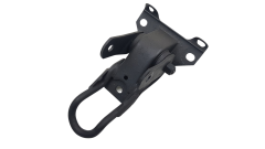 Držák Listové Pružiny Pravý Zadek 514516 1306811080 Boxer Jumper Ducato