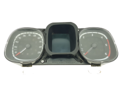 Tachometr Fiat Panda 0887766550 51976465 28420