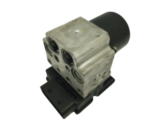 Pumpa Abs Lancia Ypsilon Y 51758178 54084819A TRW 66131