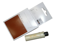 Sada Na Opravu Originál Citroen Peugeot Fragrance 1608577380 Sada Na Opravu Originál Citroen Peugeot Fragrance 1608577380