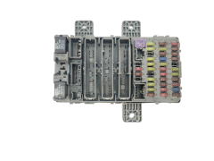 Pojistková Skříň Honda SMG-G212