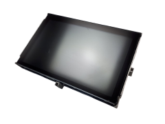 Displej Navigace Renault Kadjar 280342118R A14677 Valeo Displej Navigace Renault Kadjar 280342118R A14677 Valeo