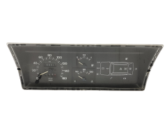 Tachometr Fiat Panda 6060200030 29350 Tachometr Fiat Panda 6060200030 29350