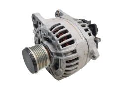 Alternátor 8200660034-C 0124525139 1.5 dci Renault Dacia Bosch 150A 0km Alternátor 8200660034-C 0124525139 1.5 dci Renault Dacia Bosch 150A 0km